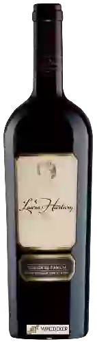 Weingut Laura Hartwig - Edición de Familia