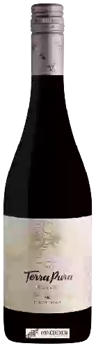 Weingut Terrapura - Reserva Pinot Noir