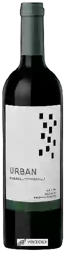 Weingut Urban - Uco Malbec - Tempranillo