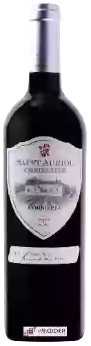 Weingut Saint Auriol - Châtelaine Rouge