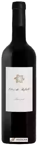 Weingut Clos Berenguer - Clos de Tafall