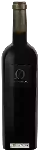 Weingut Clos d'Orlea - Signature Rouge