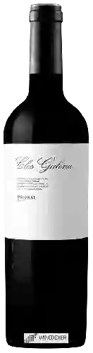 Weingut Clos Galena - Red Blend