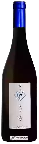 Weingut Clos Maurice - La Licorne du Clos