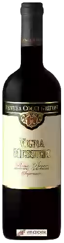 Weingut Cocci Grifoni - Vigna Messieri Rosso Piceno Superiore