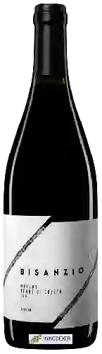 Weingut Citra - Bisanzio Merlot Terre di Chieti