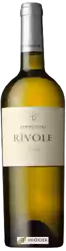 Weingut Col Dovìgo - Rìvole