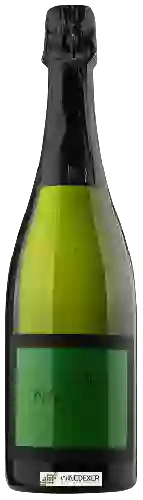 Weingut Colet - Navazos Reserva Extra Brut