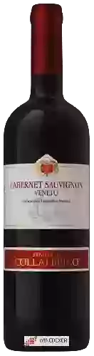 Weingut Collalbrigo - Cabernet Sauvignon