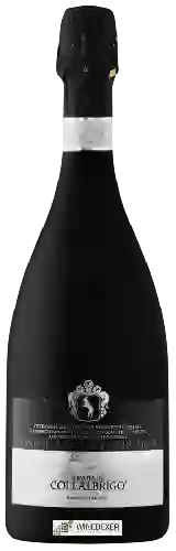 Weingut Collalbrigo - Conegliano Valdobbiadene Prosecco Superiore Extra Dry