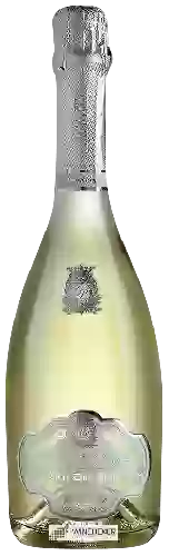 Weingut Collard Picard - Cuvée Dom Picard Blanc de Blancs Champagne Grand Cru