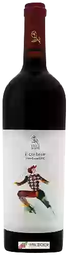 Weingut Colleonorato - Il Cortese