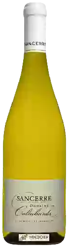 Domaine des Coltabards - Sancerre