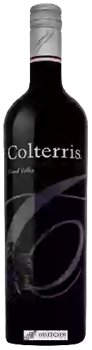 Weingut Colterris - Cabernet Sauvignon
