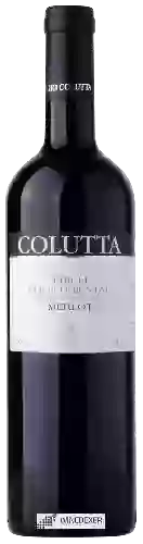 Weingut Colutta - Merlot