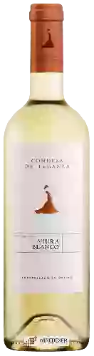 Weingut Condesa de Leganza - Viura Blanco