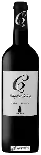 Weingut Confradeiro - Douro Tinto