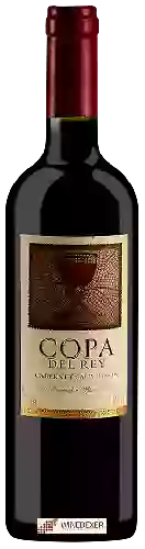 Weingut Copa del Rey - Cabernet Sauvignon