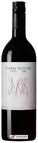 Weingut Copos - Copos Nature Tinto