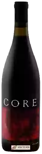 Weingut Core - Red Blend