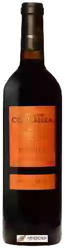 Château de Corneilla - Rivesaltes