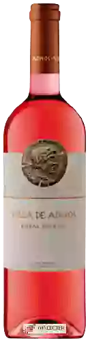 Weingut Coviñas - Villa de Adnos Bobal Rosado