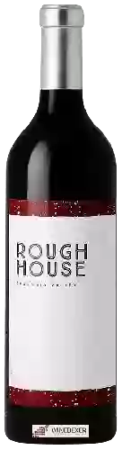 Weingut Covington - Rough House Red