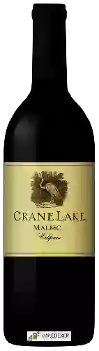 Weingut Crane Lake - Malbec