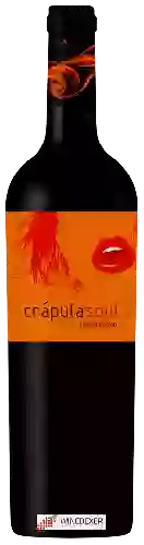 Weingut Crapula - Soul