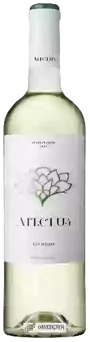 Weingut Curvos - Afectus Loureiro