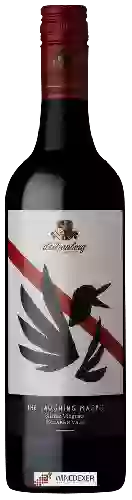 Weingut d'Arenberg - The Laughing Magpie Shiraz - Viognier