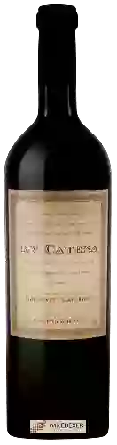 Weingut D.V. Catena - Cabernet - Cabernet