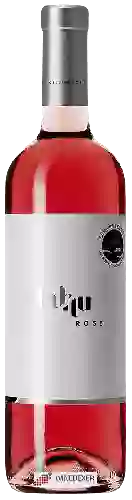 Weingut Dahu - Rosé