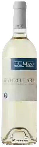 Weingut Dal Maso - Gambellara