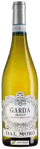 Weingut Dal Moro - Garda Bianco