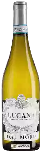 Weingut Dal Moro - Lugana