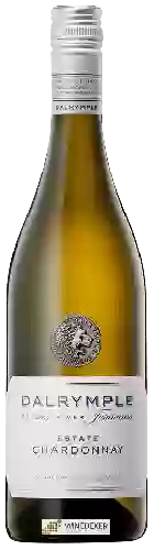 Weingut Dalrymple - Estate Chardonnay