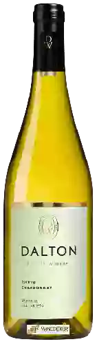 Weingut Dalton - Unoaked Chardonnay