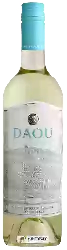 Weingut DAOU - Sauvignon Blanc