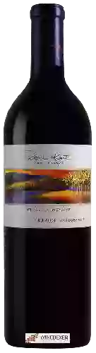 Weingut Darcie Kent Vineyards - Picazo Vineyard Merlot