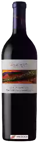 Weingut Darcie Kent Vineyards - Tesla Neighbors Cabernet Sauvignon