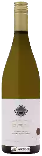 Weingut Daryl Rex Groom - Chardonnay
