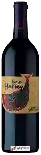 Weingut Dave Harvey - Cabernet Franc