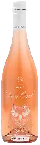 Weingut Day Owl - Rosé