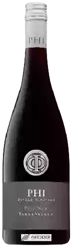 Weingut De Bortoli - PHI Pinot Noir