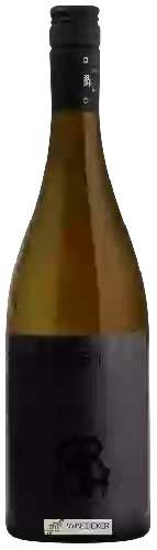 Weingut Groh - Grohstoff Chardonnay