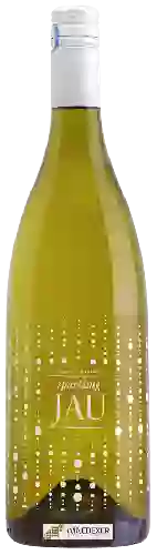 Château de Jau - Sparkling Jau