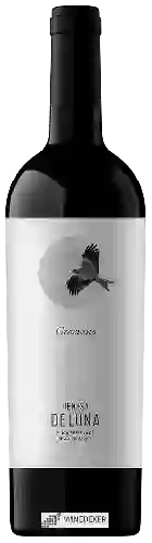 Weingut Dehesa de Luna - Graciano