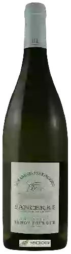 Domaine des Vieux Pruniers - Sancerre Blanc