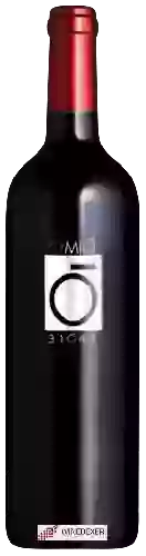 Weingut Di Mio - 31049 Rosso